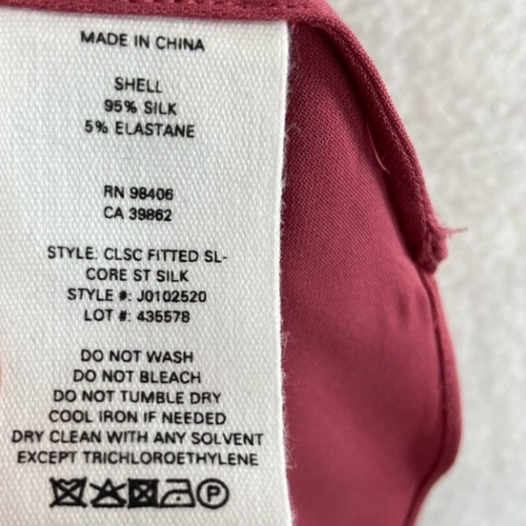 Theory I L - Picture 10 of 10